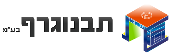 תבנוגרף בעמ