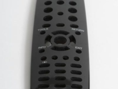 ייצור מוצרי פלסטיק