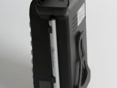 איך מזריקים פלסטיק?