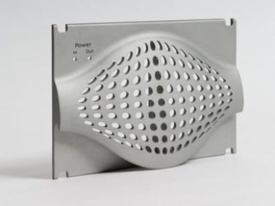 מפעל פלסטיק בראשון לציון והסביבה