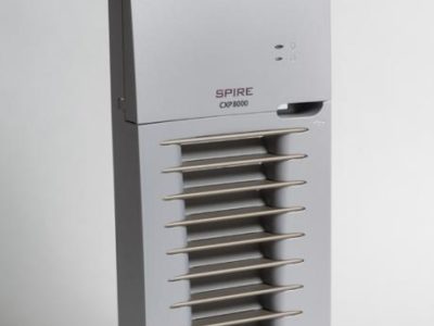 בניית מוצרים מפלסטיק, הזרקות פלסטיק לתבניות