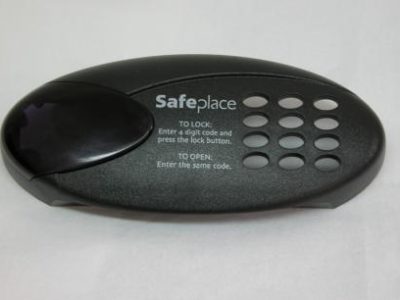 פיתוח מוצרים מפלסטיק