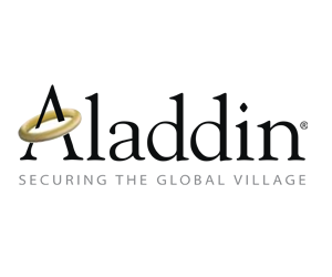aladdin-logo