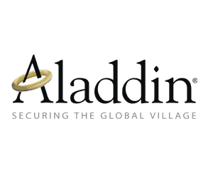 aladdin-logo