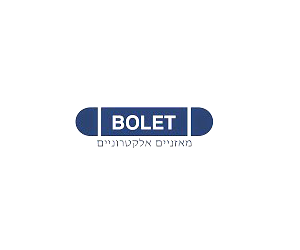bolet-logo