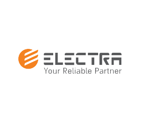 electra-logo