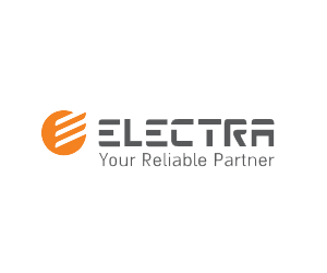 electra-logo