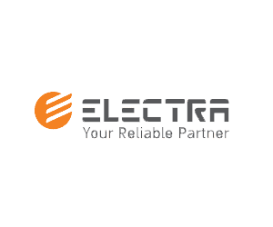 electra-logo