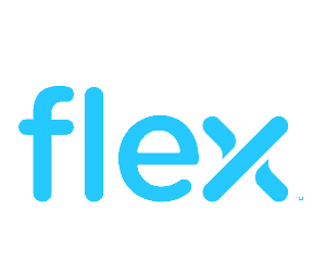flex-logo