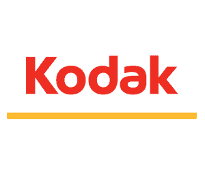 kodak-logo