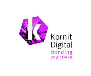 kornit-digital-logo