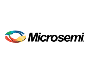 microsemi-logo