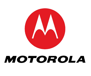 motorola