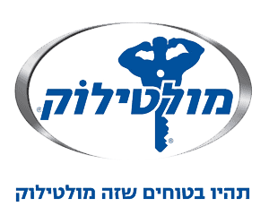 multi-lock-logo
