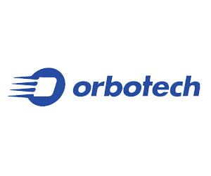 orbotech-logo