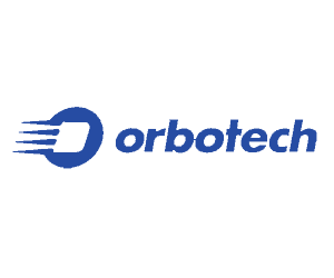 orbotech-logo