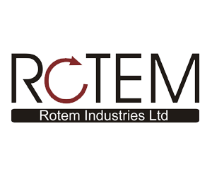 rotem-logo