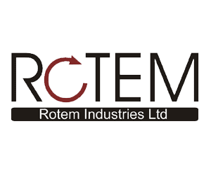 rotem-logo