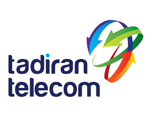 tadiran-telecom-logo