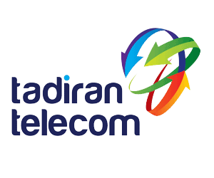 tadiran-telecom-logo